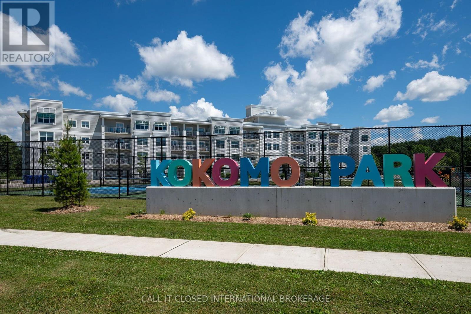 211 - 100 The Promenade, Central Elgin, Ontario  N5L 0B7 - Photo 28 - X13543246
