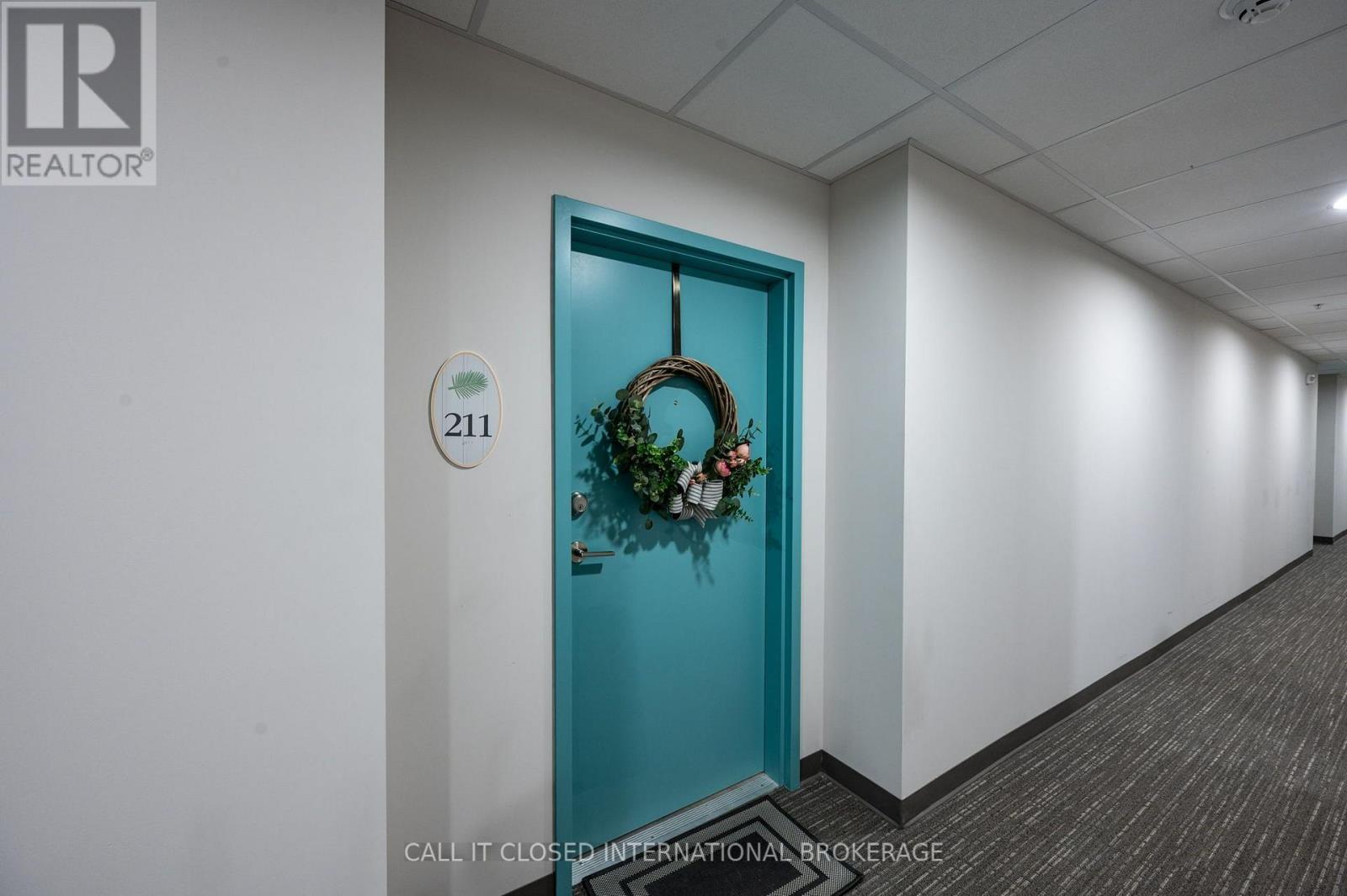 211 - 100 The Promenade, Central Elgin, Ontario  N5L 0B7 - Photo 4 - X13543246