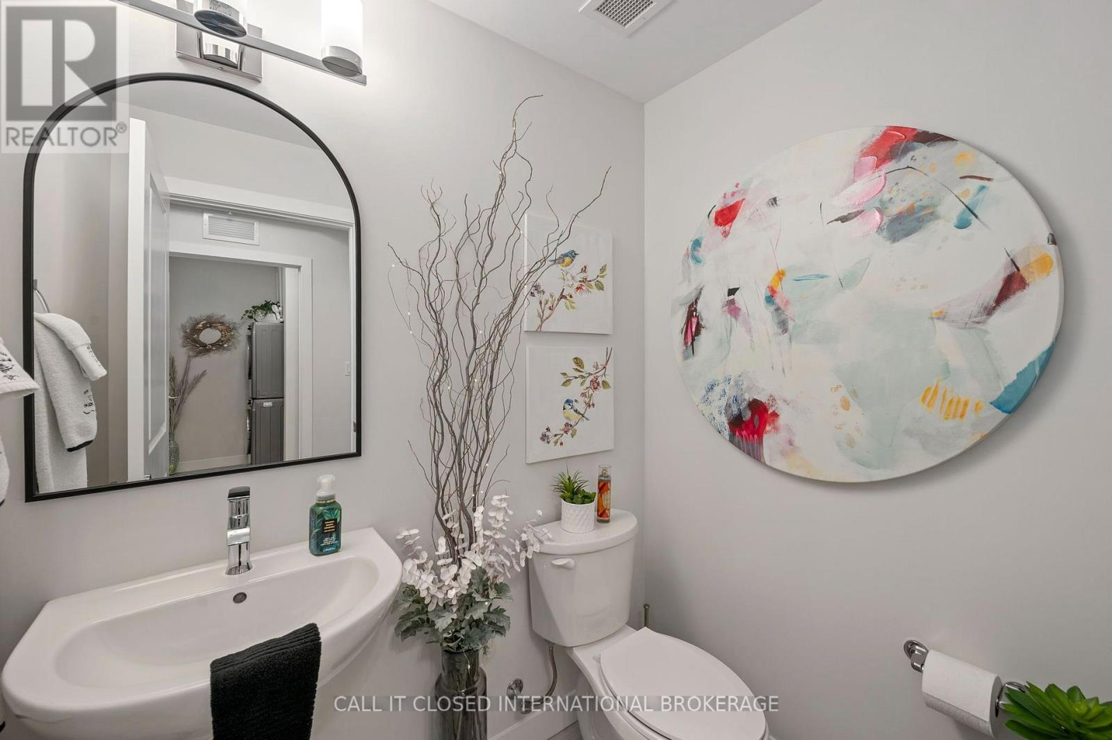 211 - 100 The Promenade, Central Elgin, Ontario  N5L 0B7 - Photo 5 - X13543246