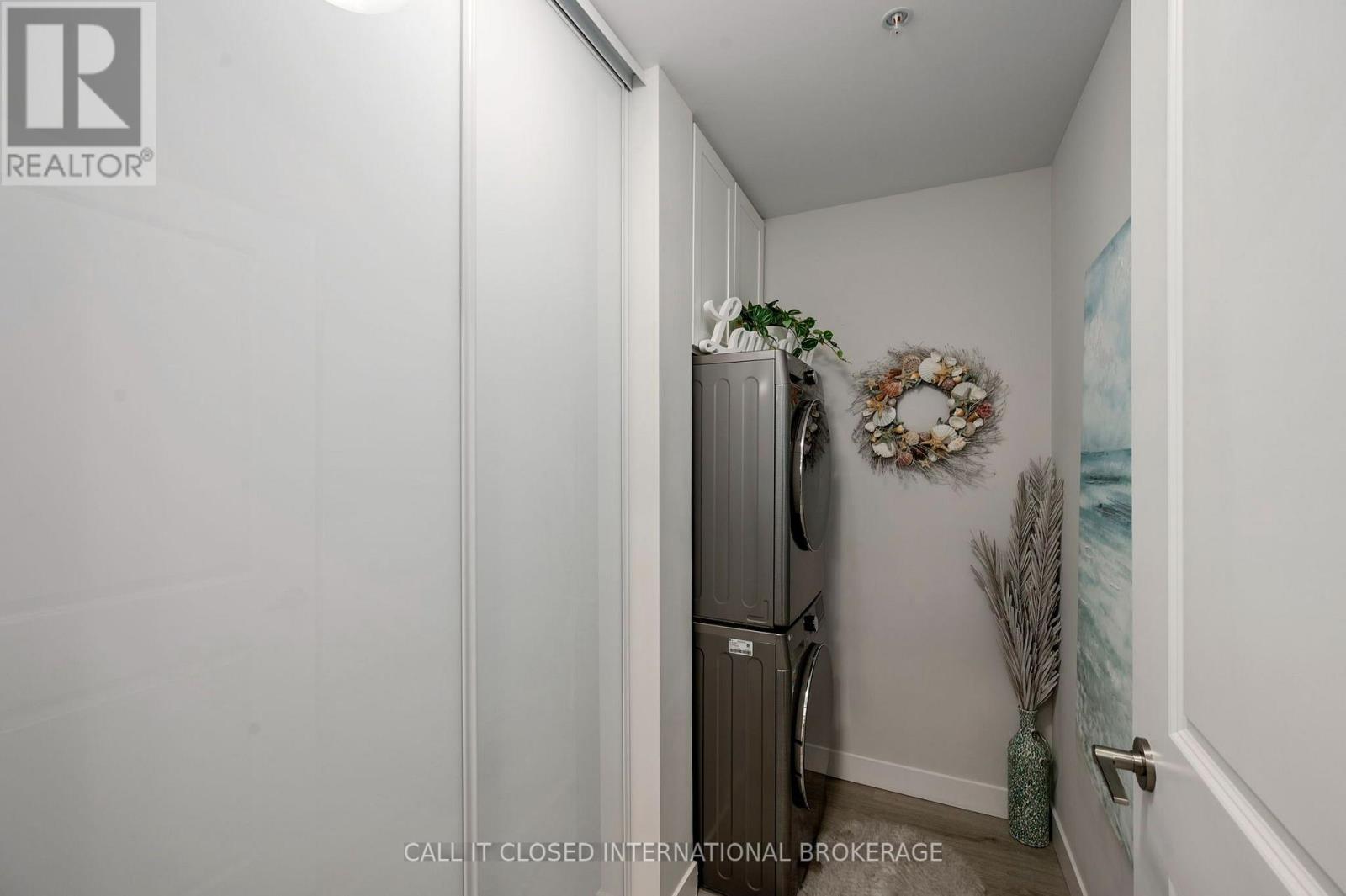 211 - 100 The Promenade, Central Elgin, Ontario  N5L 0B7 - Photo 6 - X13543246
