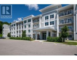 211 - 100 THE PROMENADE, Central Elgin, Ontario