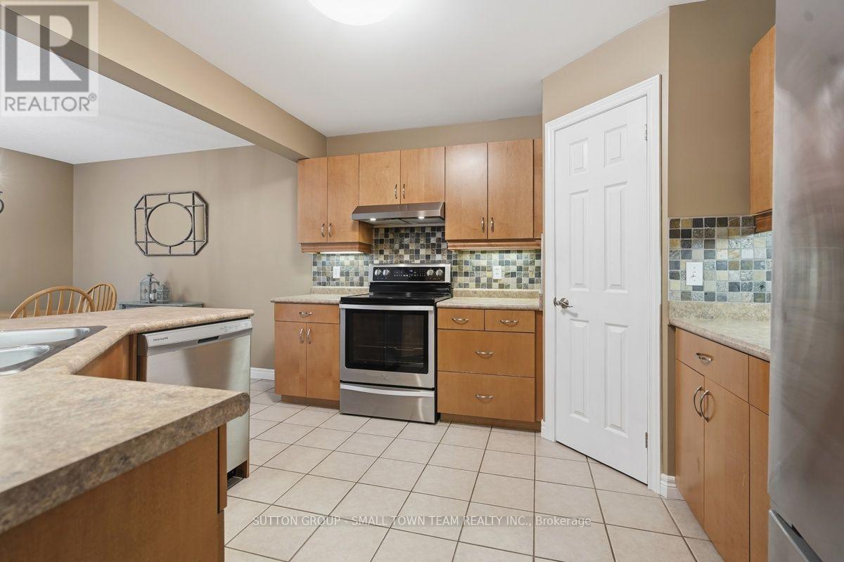 1129 South Wenige Drive, London North, Ontario  N5X 4G5 - Photo 13 - X13543270