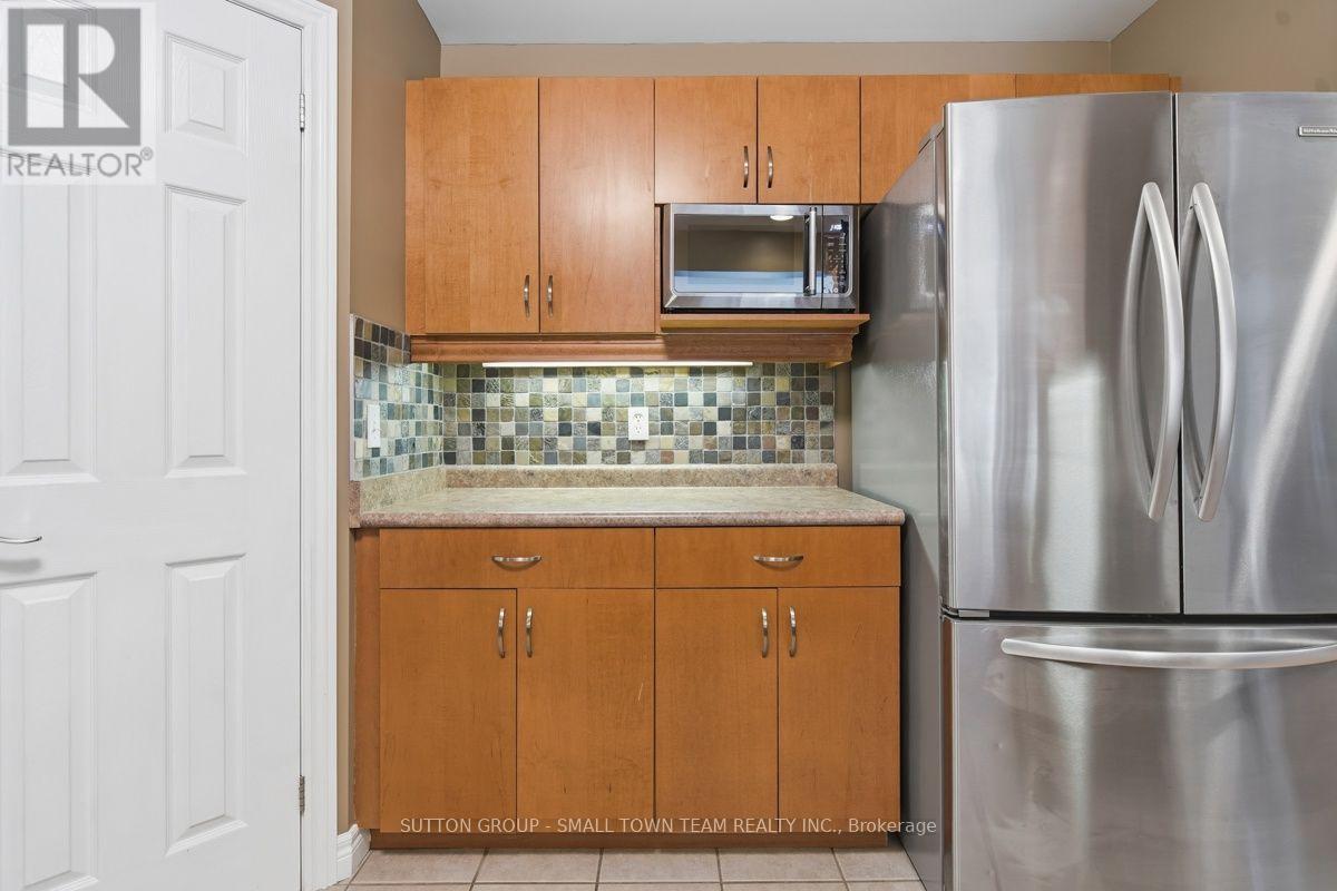 1129 South Wenige Drive, London North, Ontario  N5X 4G5 - Photo 15 - X13543270