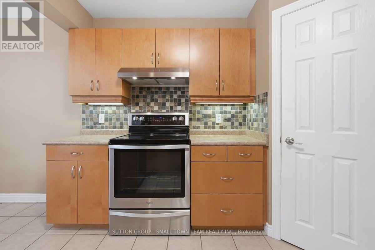 1129 South Wenige Drive, London North, Ontario  N5X 4G5 - Photo 16 - X13543270