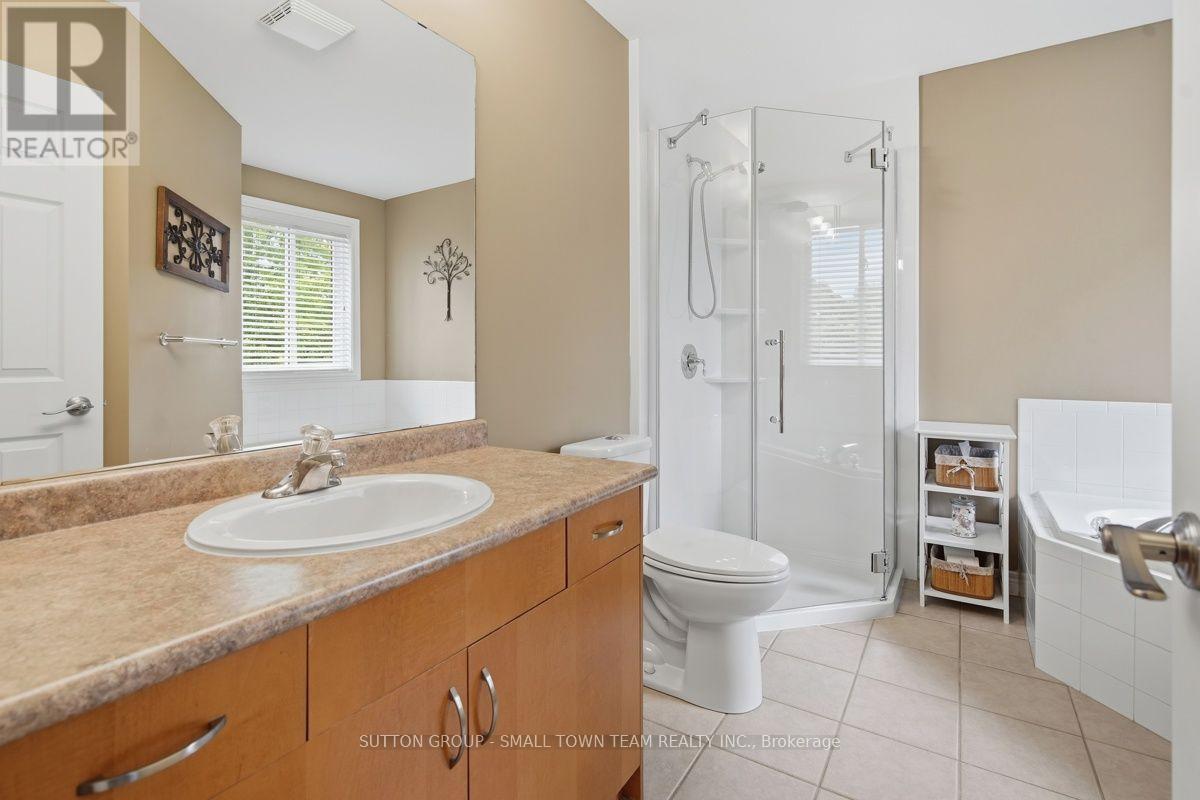 1129 South Wenige Drive, London North, Ontario  N5X 4G5 - Photo 21 - X13543270