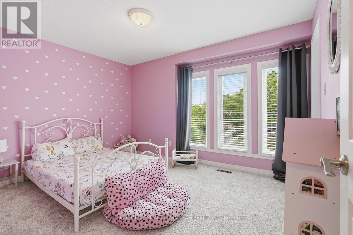 1129 South Wenige Drive, London North, Ontario  N5X 4G5 - Photo 26 - X13543270