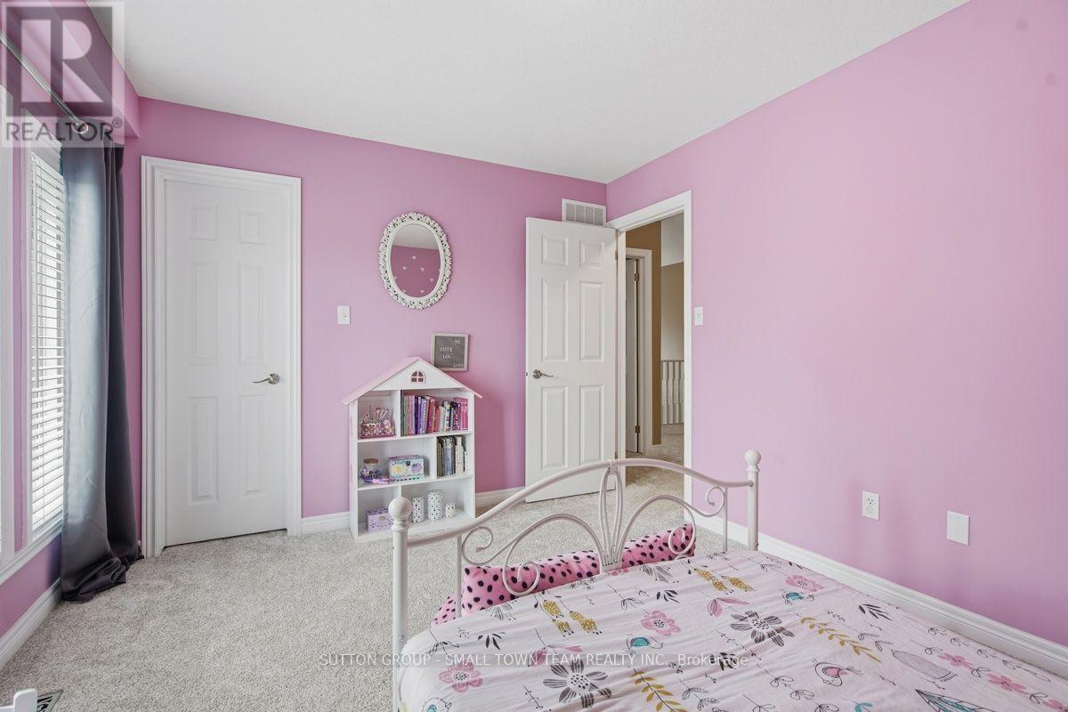 1129 South Wenige Drive, London North, Ontario  N5X 4G5 - Photo 27 - X13543270