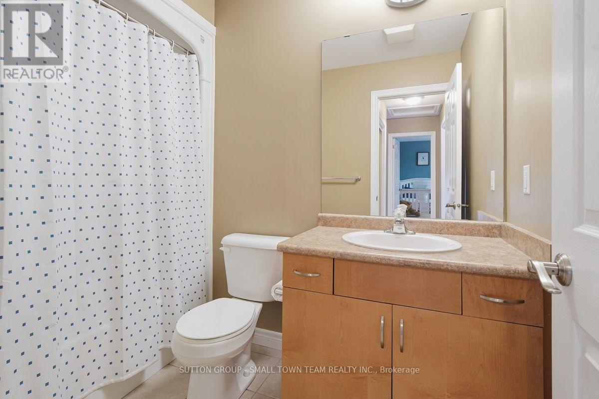 1129 South Wenige Drive, London North, Ontario  N5X 4G5 - Photo 28 - X13543270