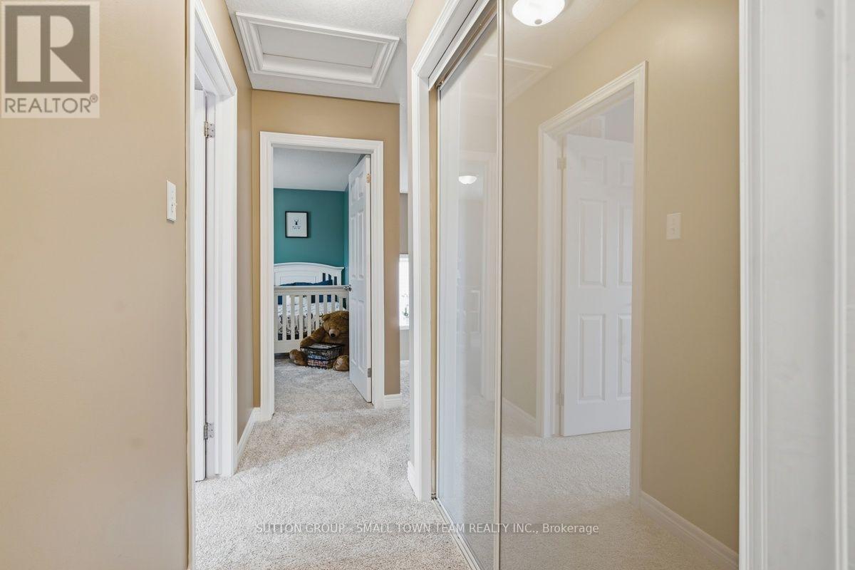 1129 South Wenige Drive, London North, Ontario  N5X 4G5 - Photo 29 - X13543270
