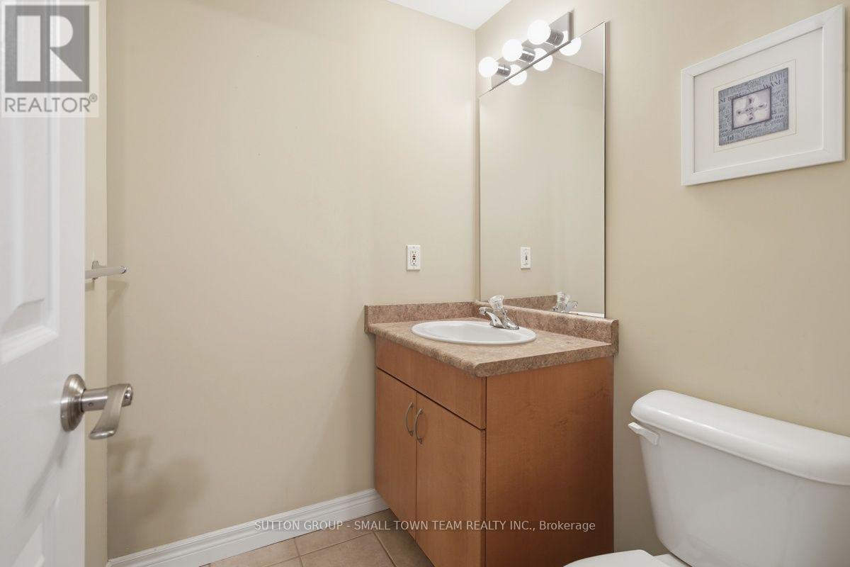 1129 South Wenige Drive, London North, Ontario  N5X 4G5 - Photo 35 - X13543270