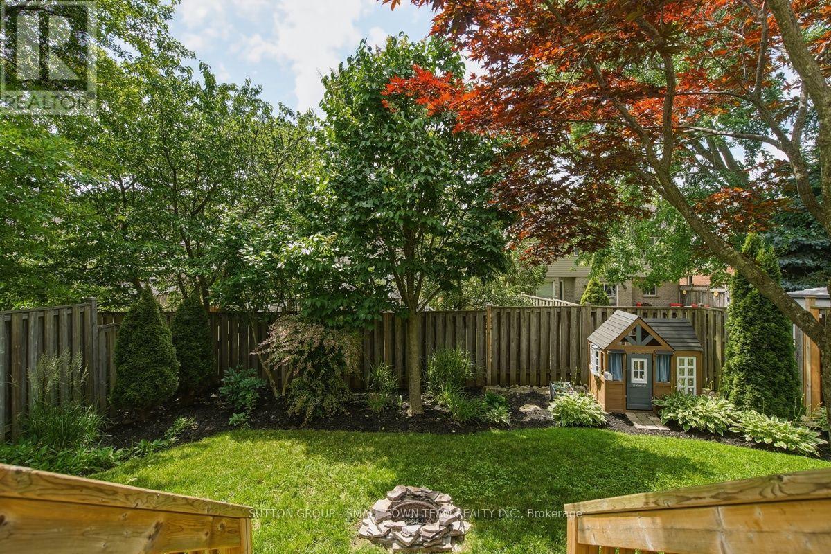 1129 South Wenige Drive, London North, Ontario  N5X 4G5 - Photo 41 - X13543270