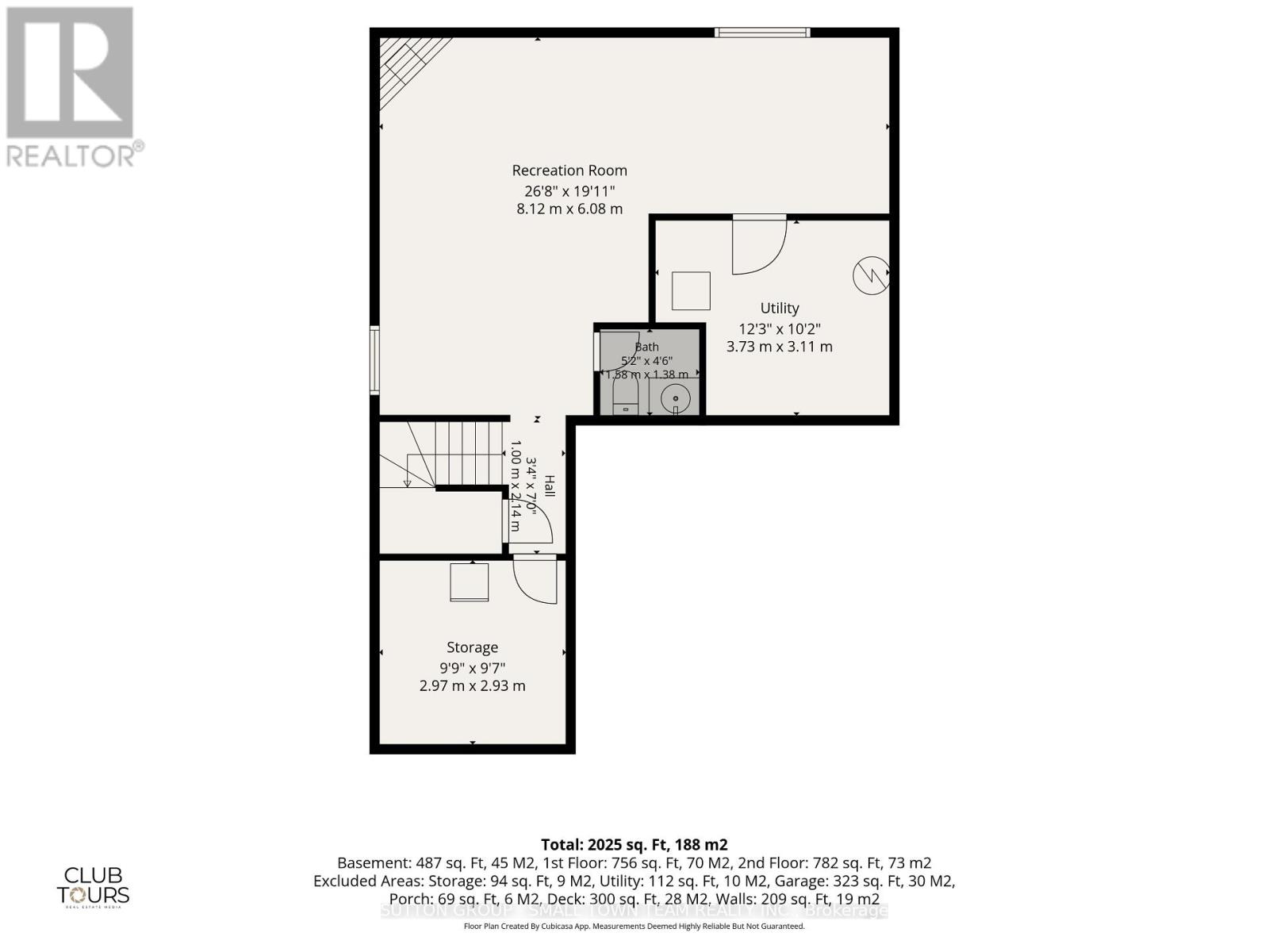 1129 South Wenige Drive, London North, Ontario  N5X 4G5 - Photo 50 - X13543270