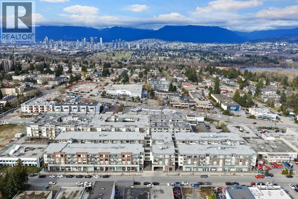 216 5355 Lane Street, Burnaby, British Columbia  V5H 0H1 - Photo 36 - R3144499