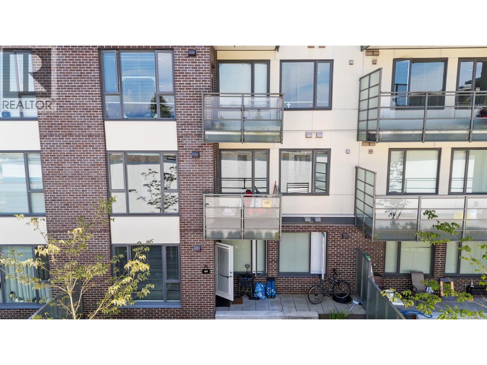 216 5355 Lane Street, Burnaby, British Columbia  V5H 0H1 - Photo 28 - R3144499