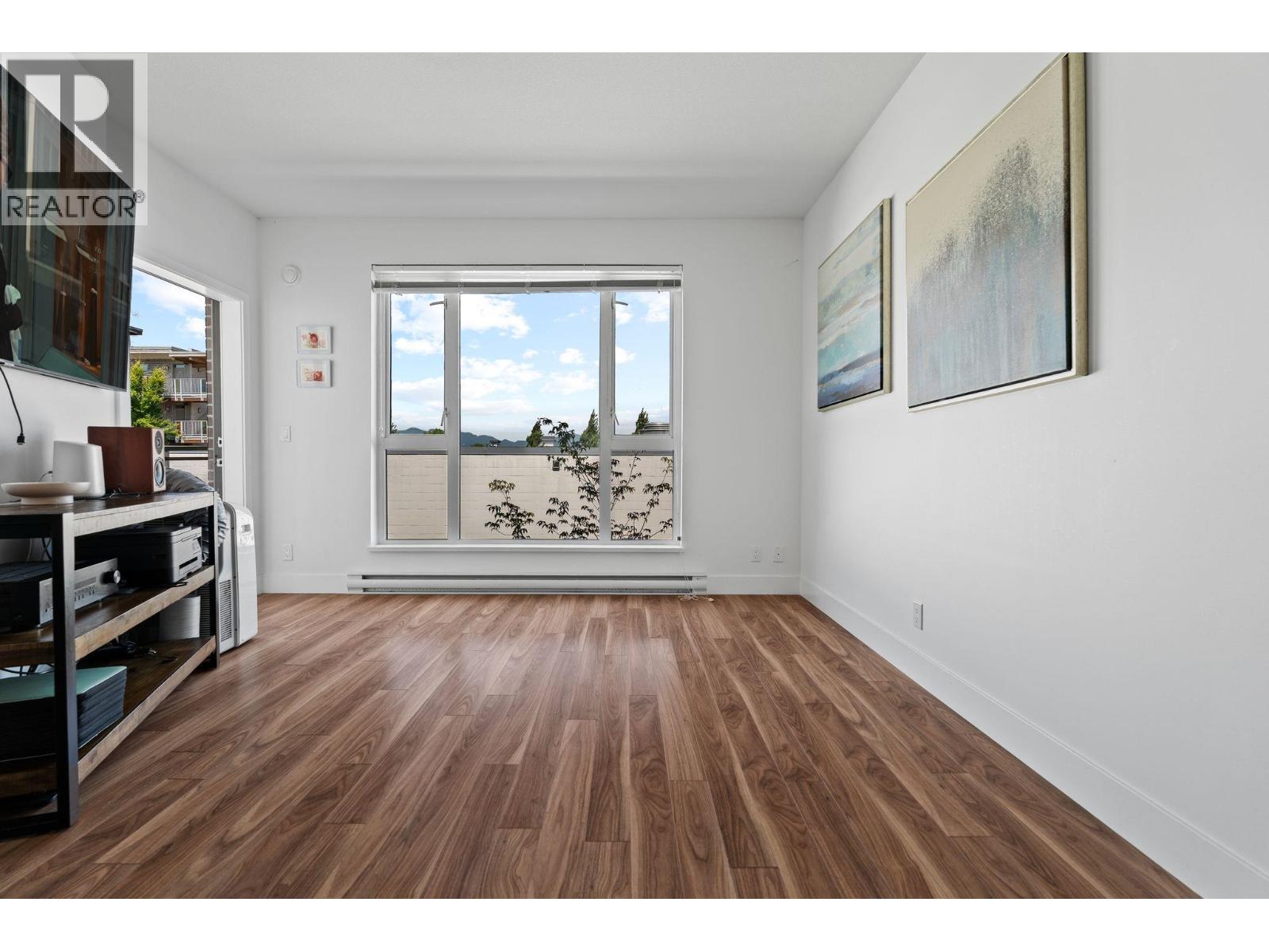 216 5355 Lane Street, Burnaby, British Columbia  V5H 0H1 - Photo 11 - R3144499