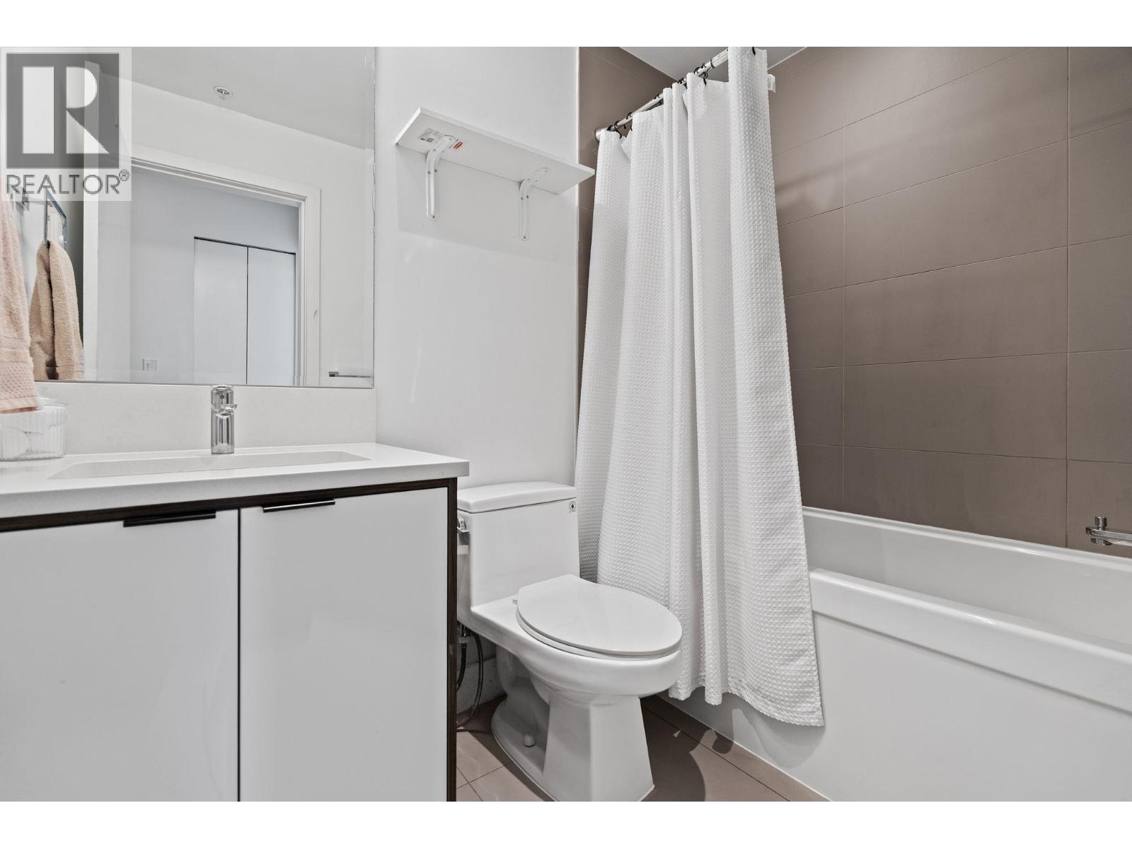 216 5355 Lane Street, Burnaby, British Columbia  V5H 0H1 - Photo 18 - R3144499