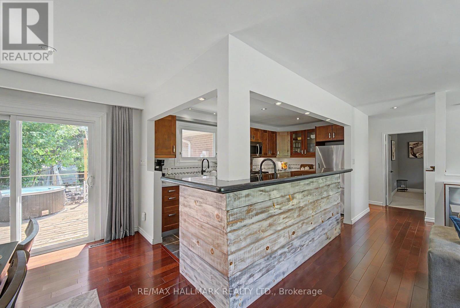 78 Charlottetown Boulevard, Toronto, Ontario  M1C 2C6 - Photo 10 - E13542968