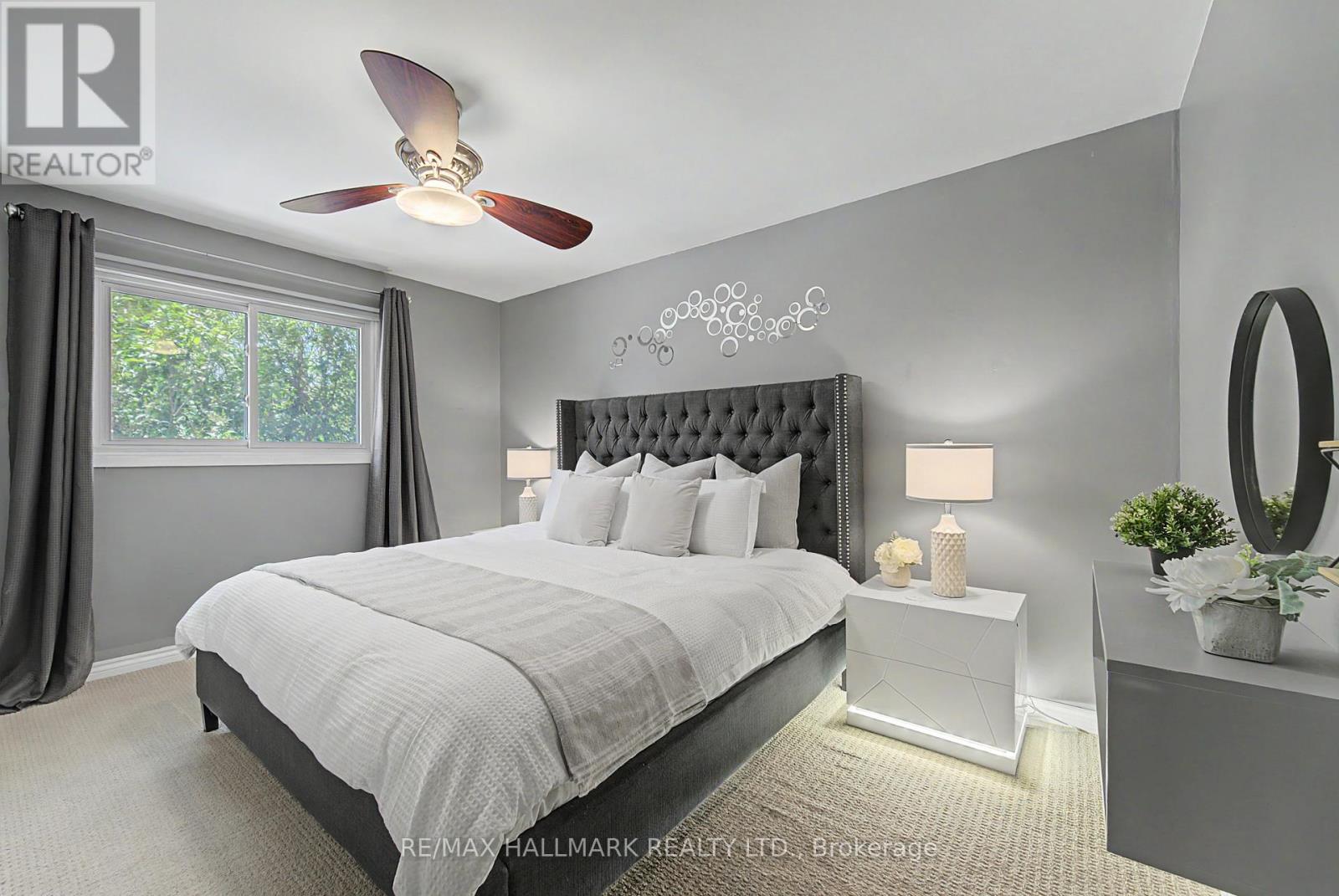 78 Charlottetown Boulevard, Toronto, Ontario  M1C 2C6 - Photo 11 - E13542968