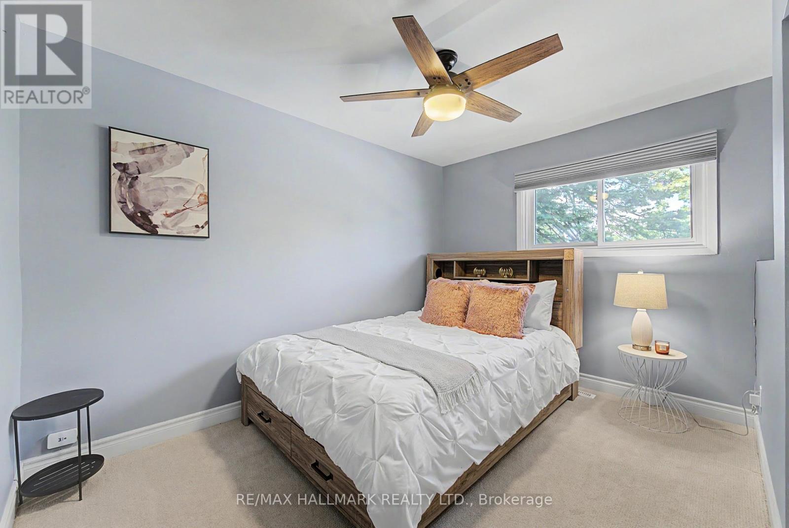 78 Charlottetown Boulevard, Toronto, Ontario  M1C 2C6 - Photo 12 - E13542968