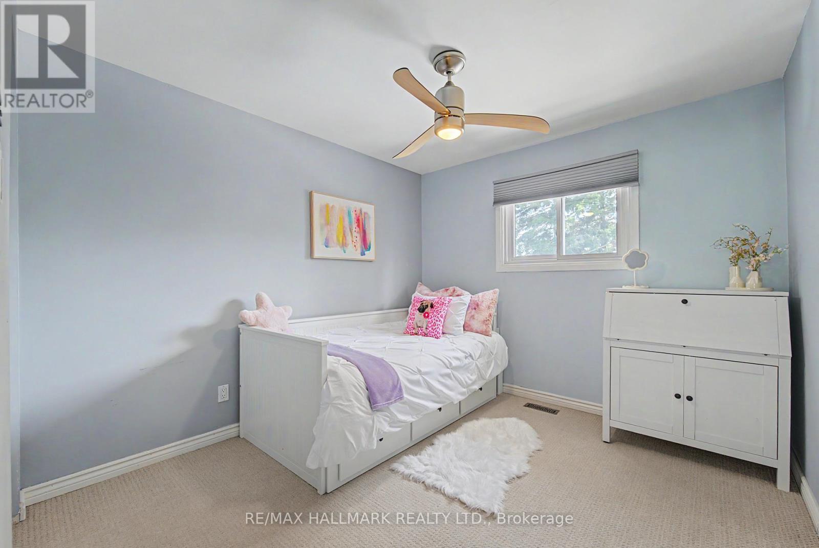 78 Charlottetown Boulevard, Toronto, Ontario  M1C 2C6 - Photo 13 - E13542968