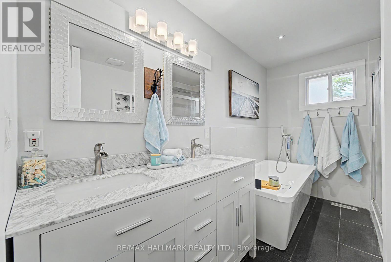 78 Charlottetown Boulevard, Toronto, Ontario  M1C 2C6 - Photo 14 - E13542968