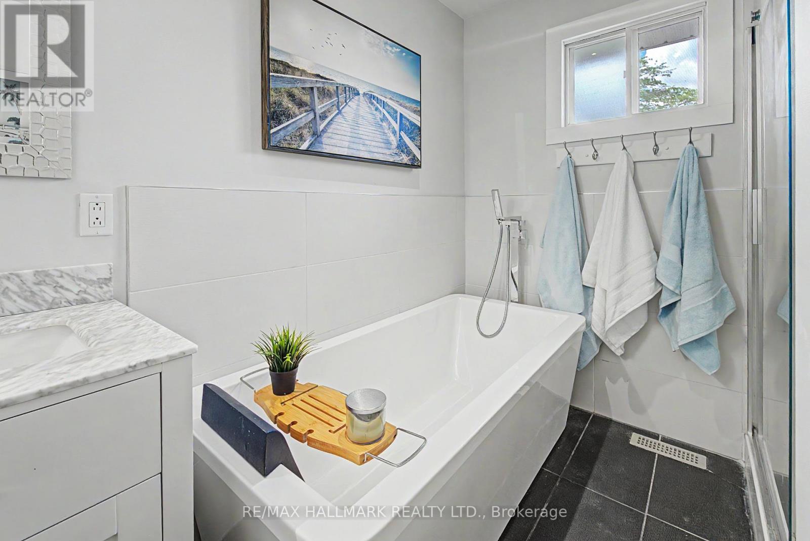 78 Charlottetown Boulevard, Toronto, Ontario  M1C 2C6 - Photo 15 - E13542968