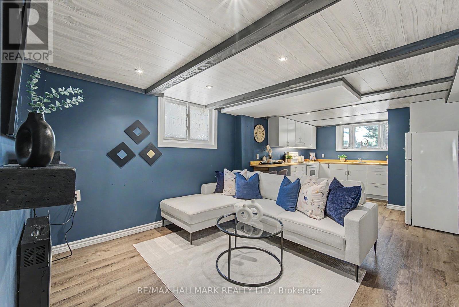 78 Charlottetown Boulevard, Toronto, Ontario  M1C 2C6 - Photo 16 - E13542968