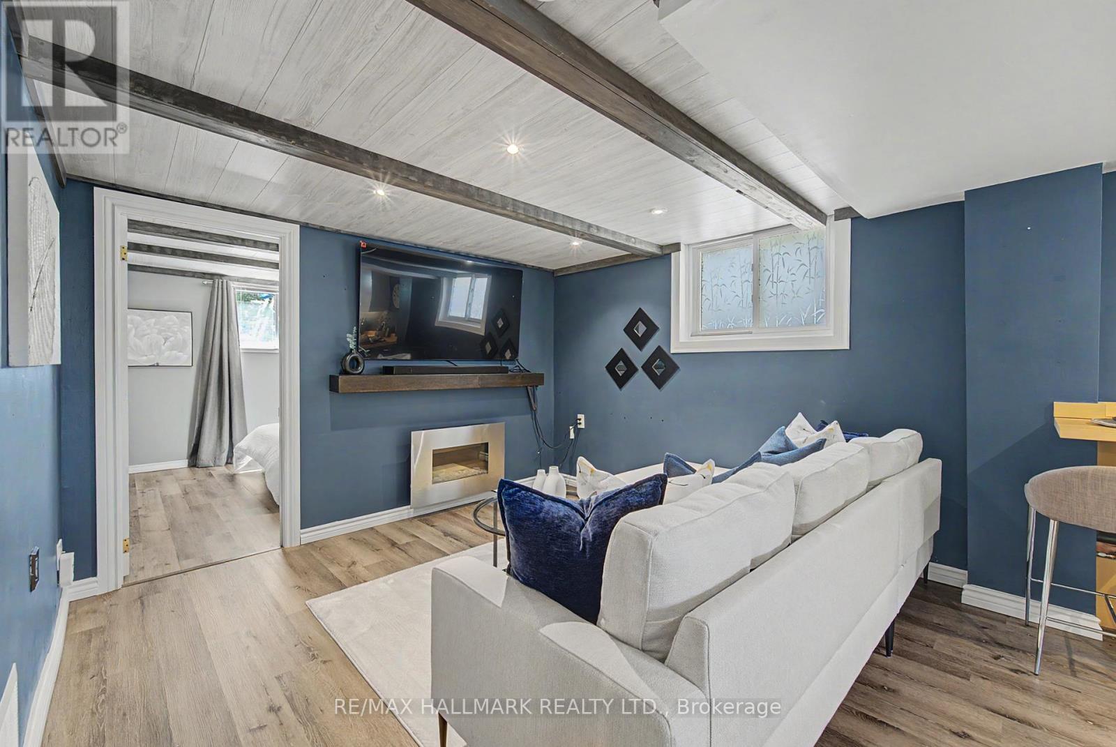 78 Charlottetown Boulevard, Toronto, Ontario  M1C 2C6 - Photo 17 - E13542968