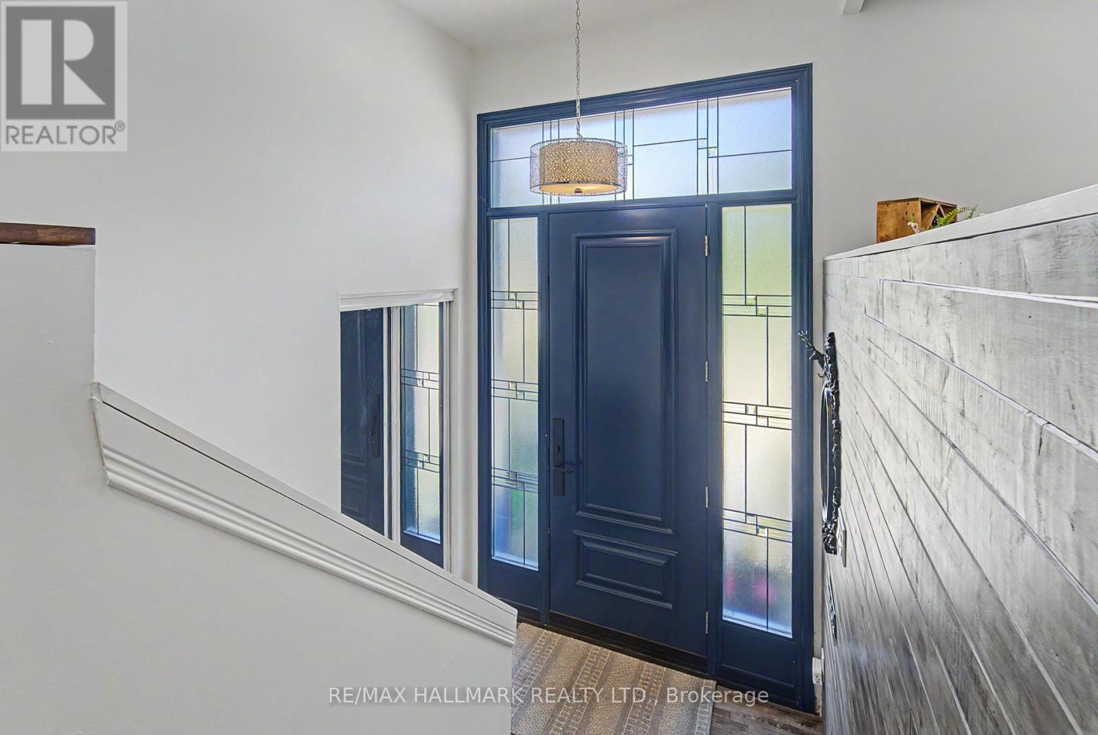 78 Charlottetown Boulevard, Toronto, Ontario  M1C 2C6 - Photo 2 - E13542968