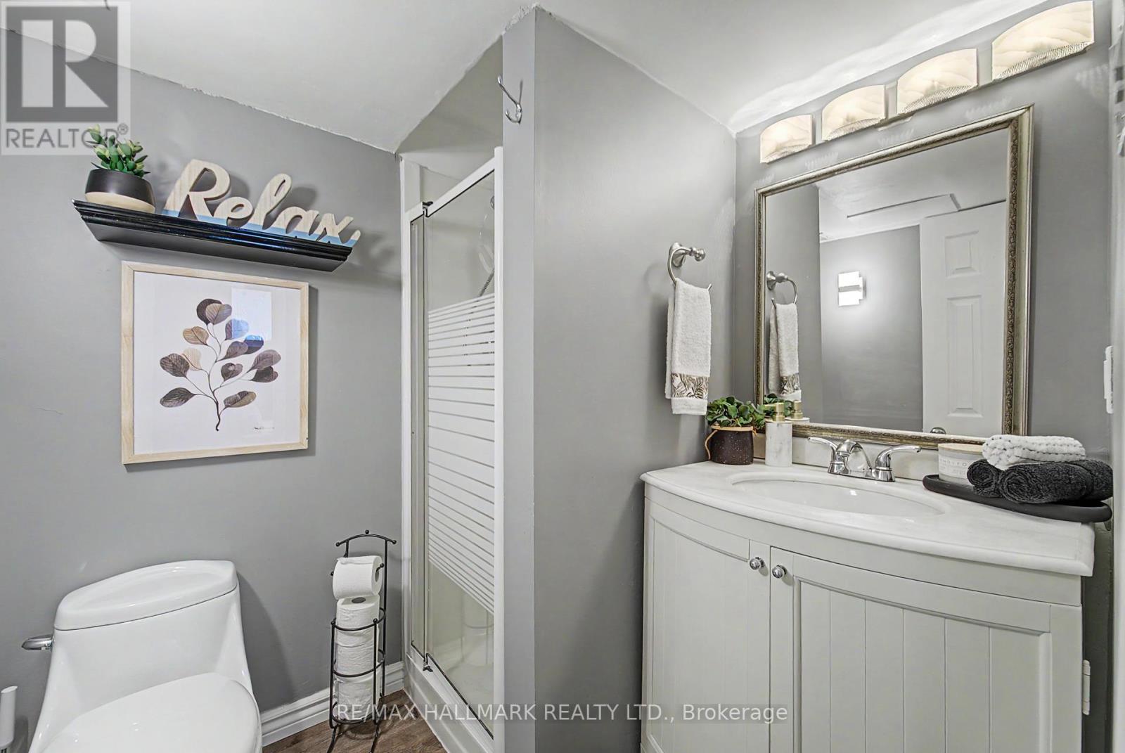 78 Charlottetown Boulevard, Toronto, Ontario  M1C 2C6 - Photo 20 - E13542968
