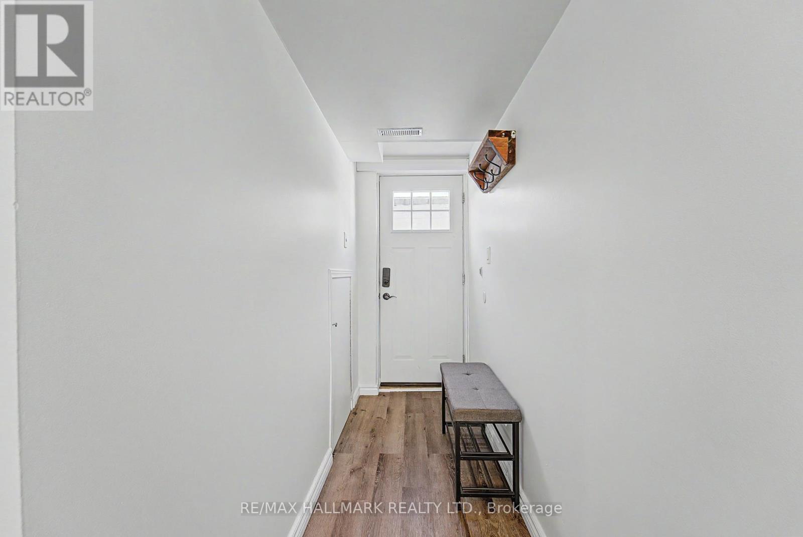 78 Charlottetown Boulevard, Toronto, Ontario  M1C 2C6 - Photo 21 - E13542968