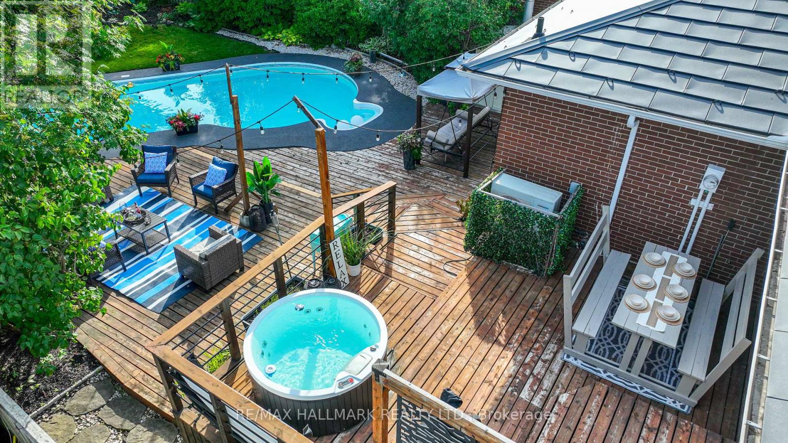 78 Charlottetown Boulevard, Toronto, Ontario  M1C 2C6 - Photo 24 - E13542968