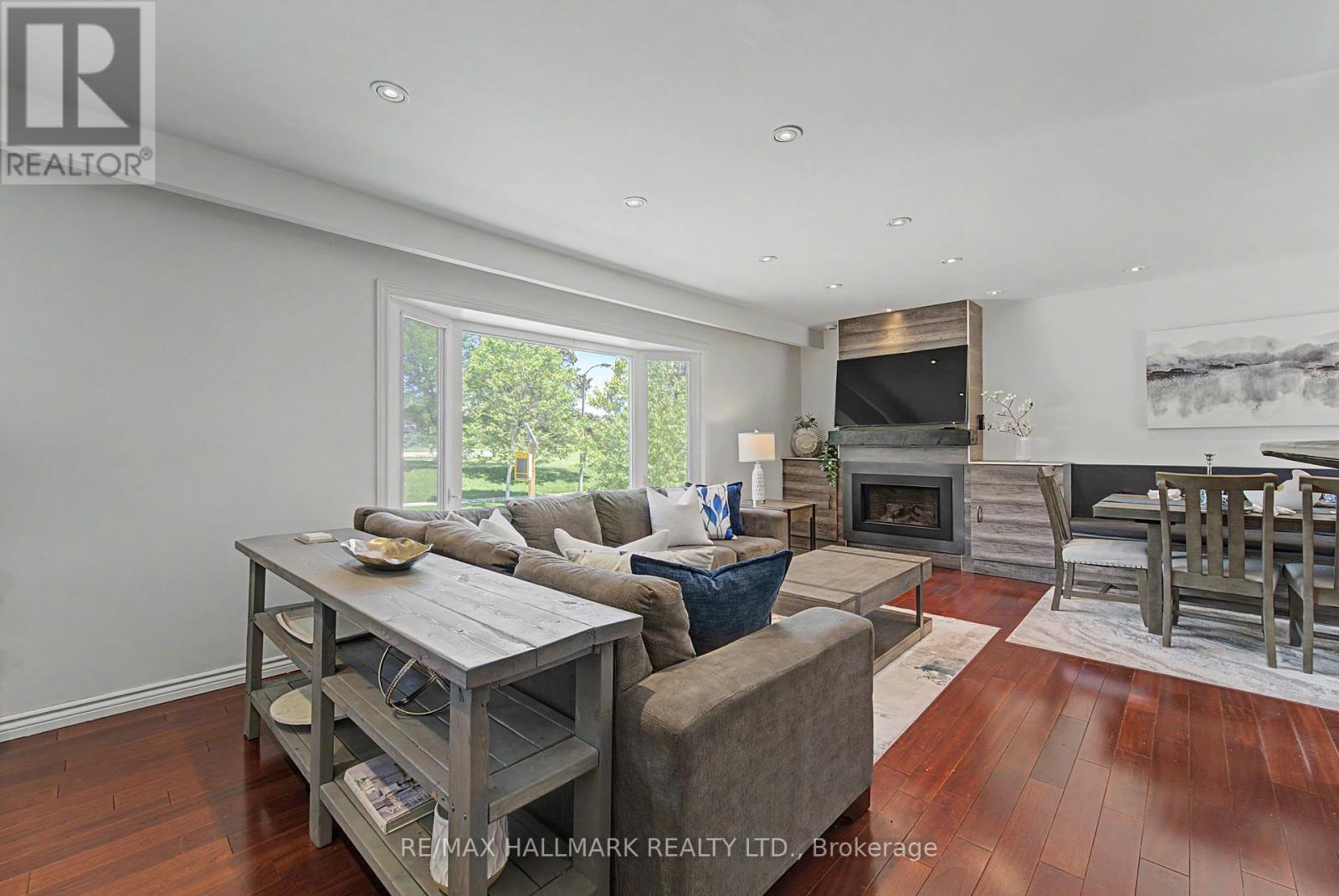 78 Charlottetown Boulevard, Toronto, Ontario  M1C 2C6 - Photo 3 - E13542968