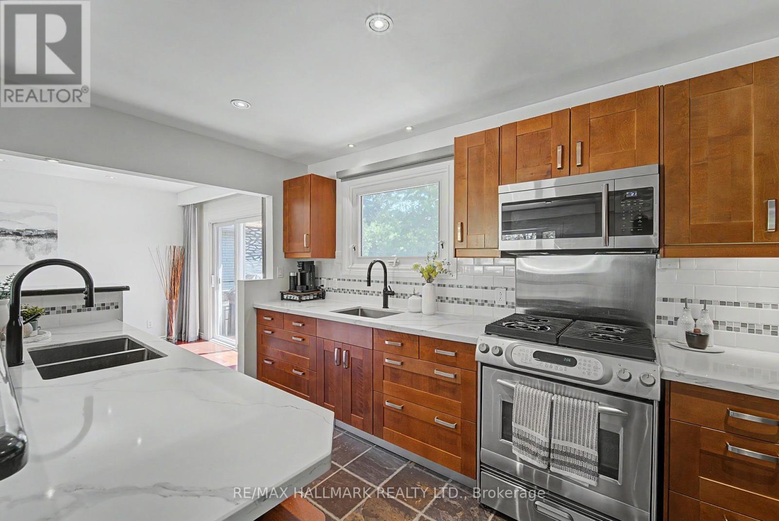 78 Charlottetown Boulevard, Toronto, Ontario  M1C 2C6 - Photo 6 - E13542968