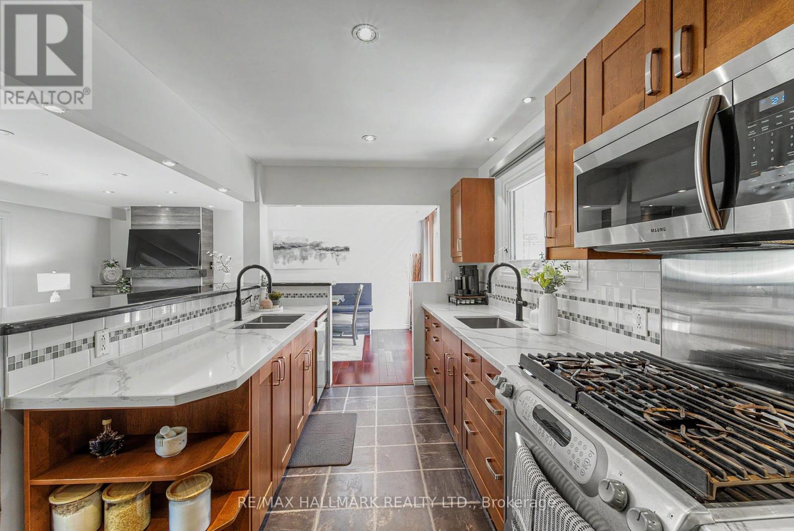 78 Charlottetown Boulevard, Toronto, Ontario  M1C 2C6 - Photo 8 - E13542968