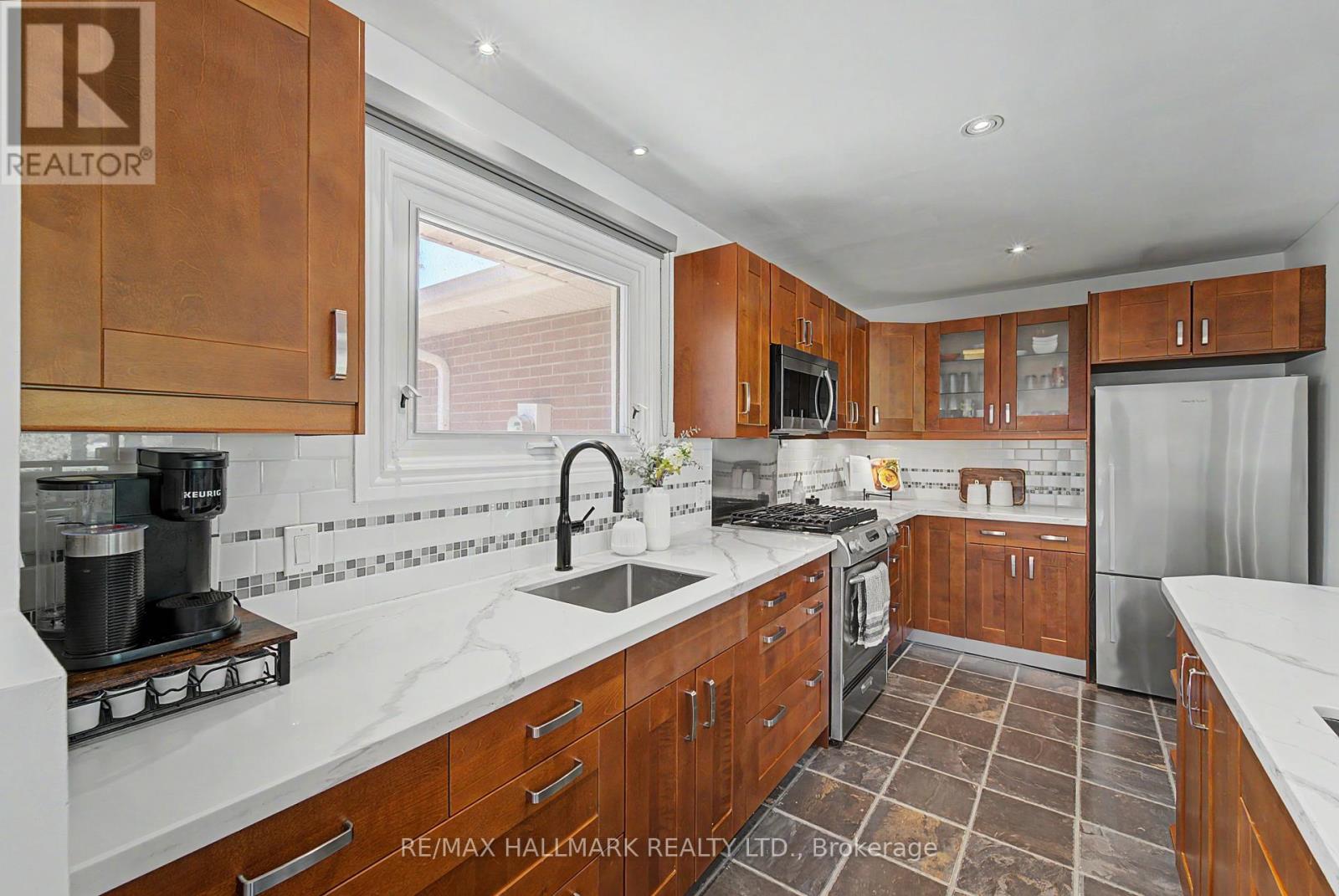 78 Charlottetown Boulevard, Toronto, Ontario  M1C 2C6 - Photo 9 - E13542968