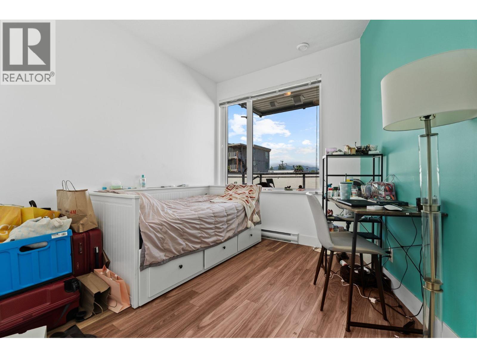216 5355 Lane Street, Burnaby, British Columbia  V5H 0H1 - Photo 24 - R3144499