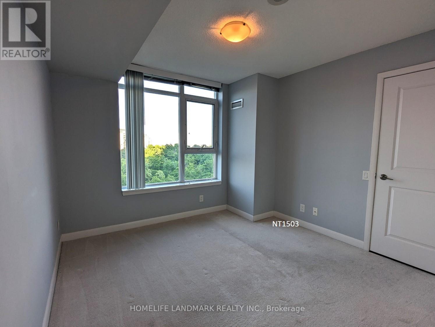 1503 - 25 Town Centre Court, Toronto, Ontario  M1P 0B4 - Photo 10 - E13543056