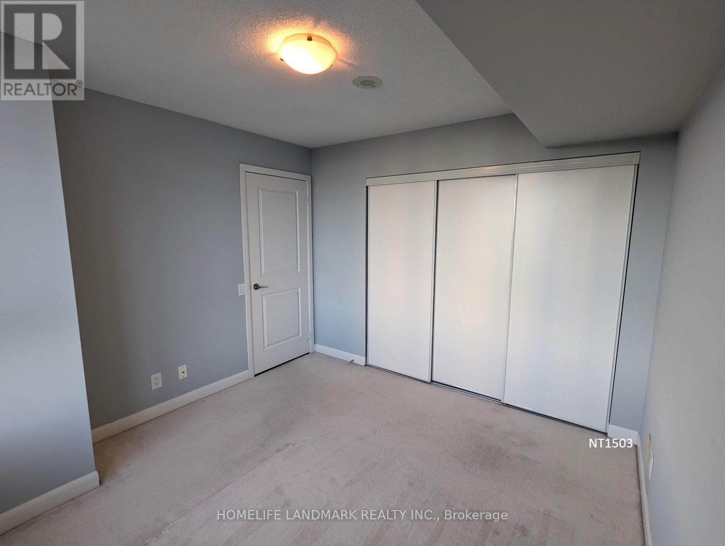 1503 - 25 Town Centre Court, Toronto, Ontario  M1P 0B4 - Photo 11 - E13543056