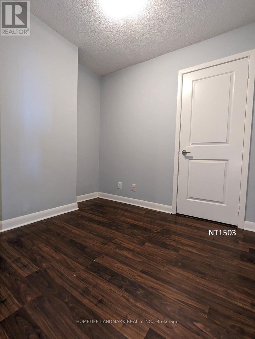 1503 - 25 Town Centre Court, Toronto, Ontario  M1P 0B4 - Photo 12 - E13543056