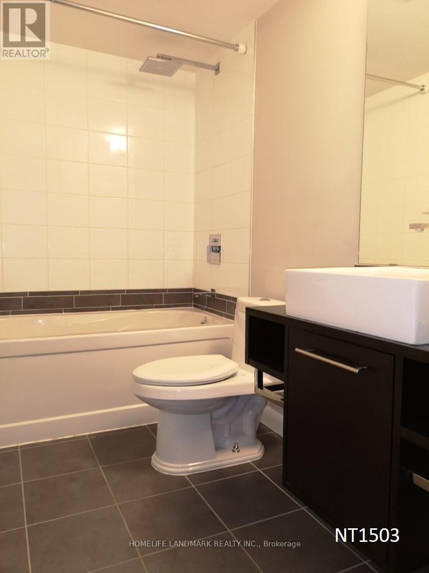 1503 - 25 Town Centre Court, Toronto, Ontario  M1P 0B4 - Photo 13 - E13543056