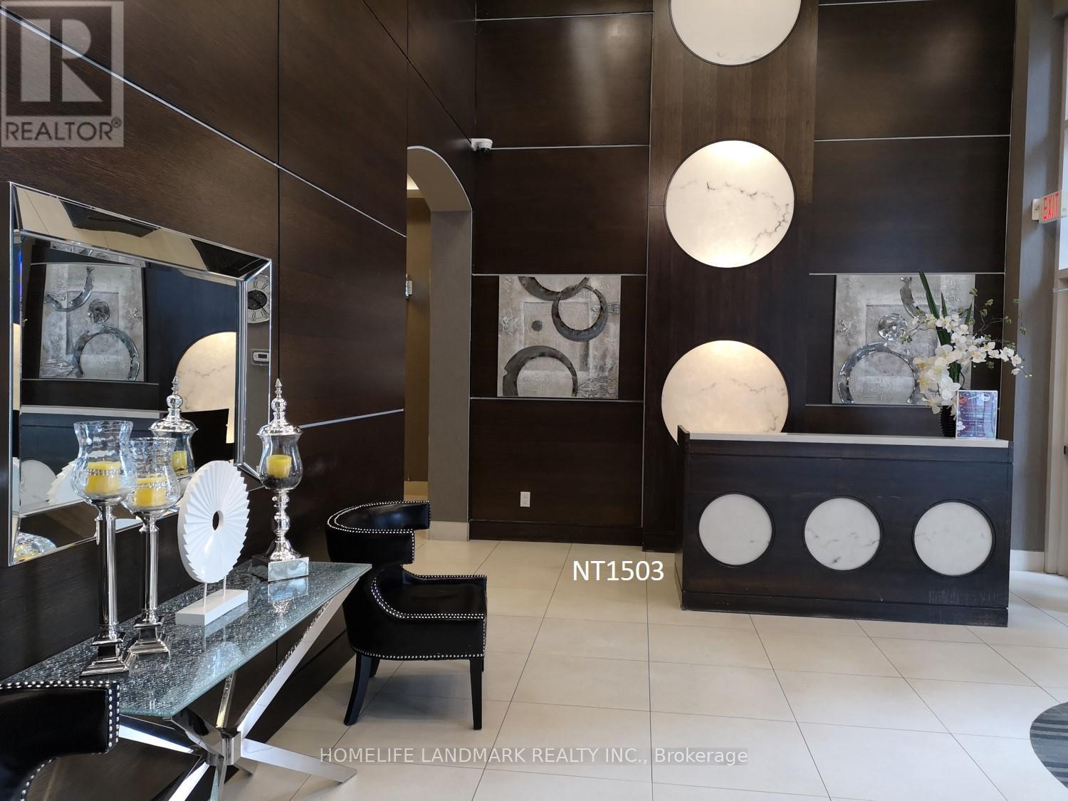 1503 - 25 Town Centre Court, Toronto, Ontario  M1P 0B4 - Photo 3 - E13543056