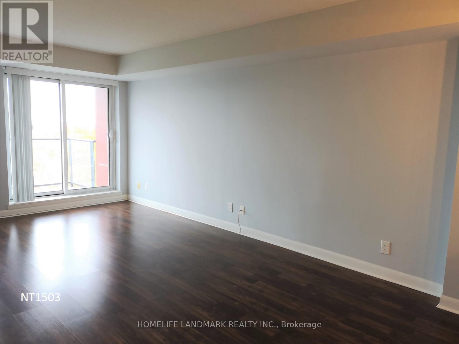 1503 - 25 Town Centre Court, Toronto, Ontario  M1P 0B4 - Photo 7 - E13543056