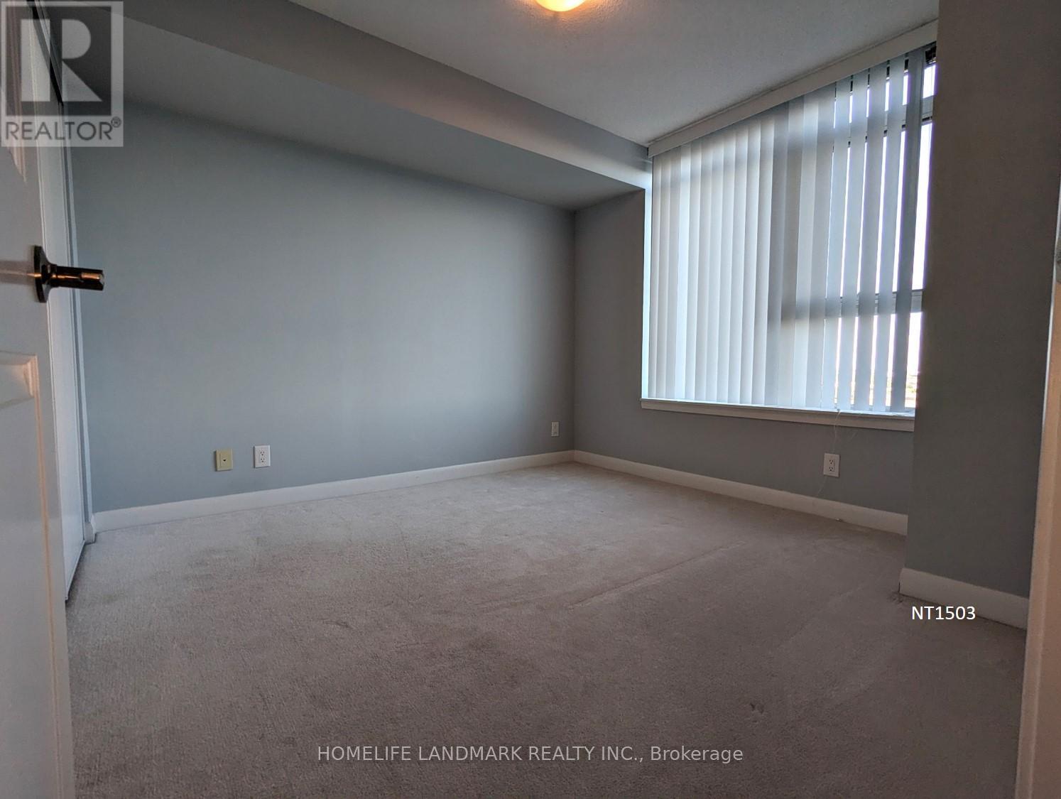 1503 - 25 Town Centre Court, Toronto, Ontario  M1P 0B4 - Photo 9 - E13543056