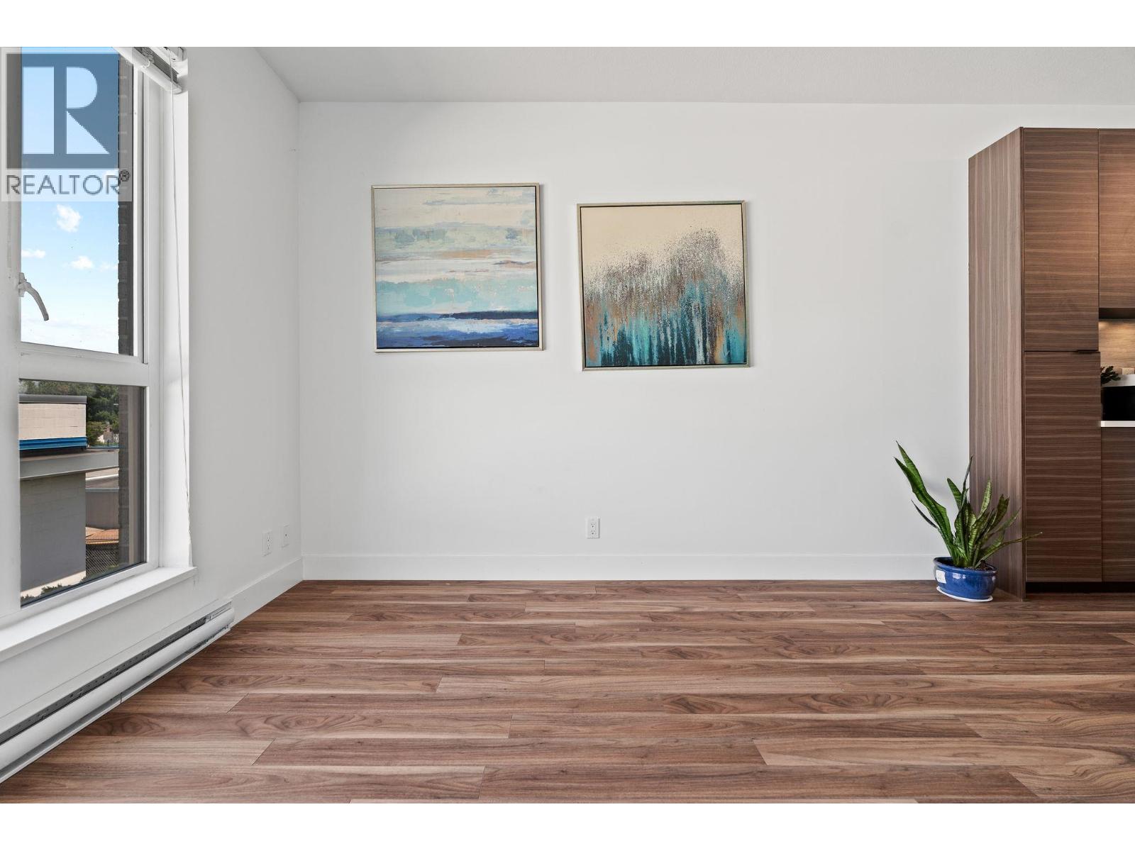 216 5355 Lane Street, Burnaby, British Columbia  V5H 0H1 - Photo 12 - R3144499