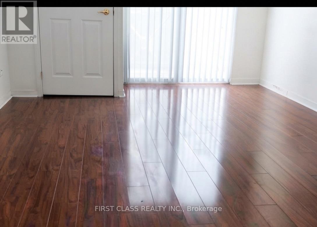 112 Upper - 2351 Kennedy Rd Road, Toronto, Ontario M1T 3G9 - Photo 2 - E13543170