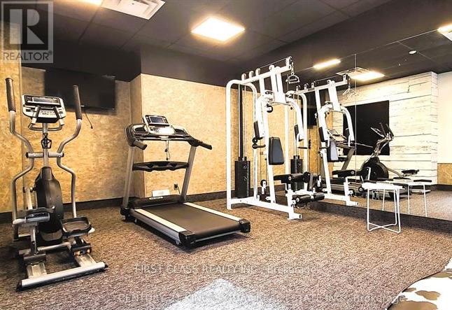 112 Upper - 2351 Kennedy Rd Road, Toronto, Ontario M1T 3G9 - Photo 6 - E13543170