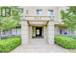 112 UPPER - 2351 KENNEDY RD ROAD, Toronto, Ontario