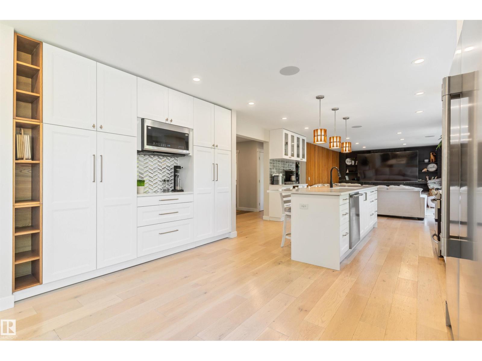 11422 32 Av NW, Edmonton, Alberta  T6J 3H5 - Photo 13 - E4497821