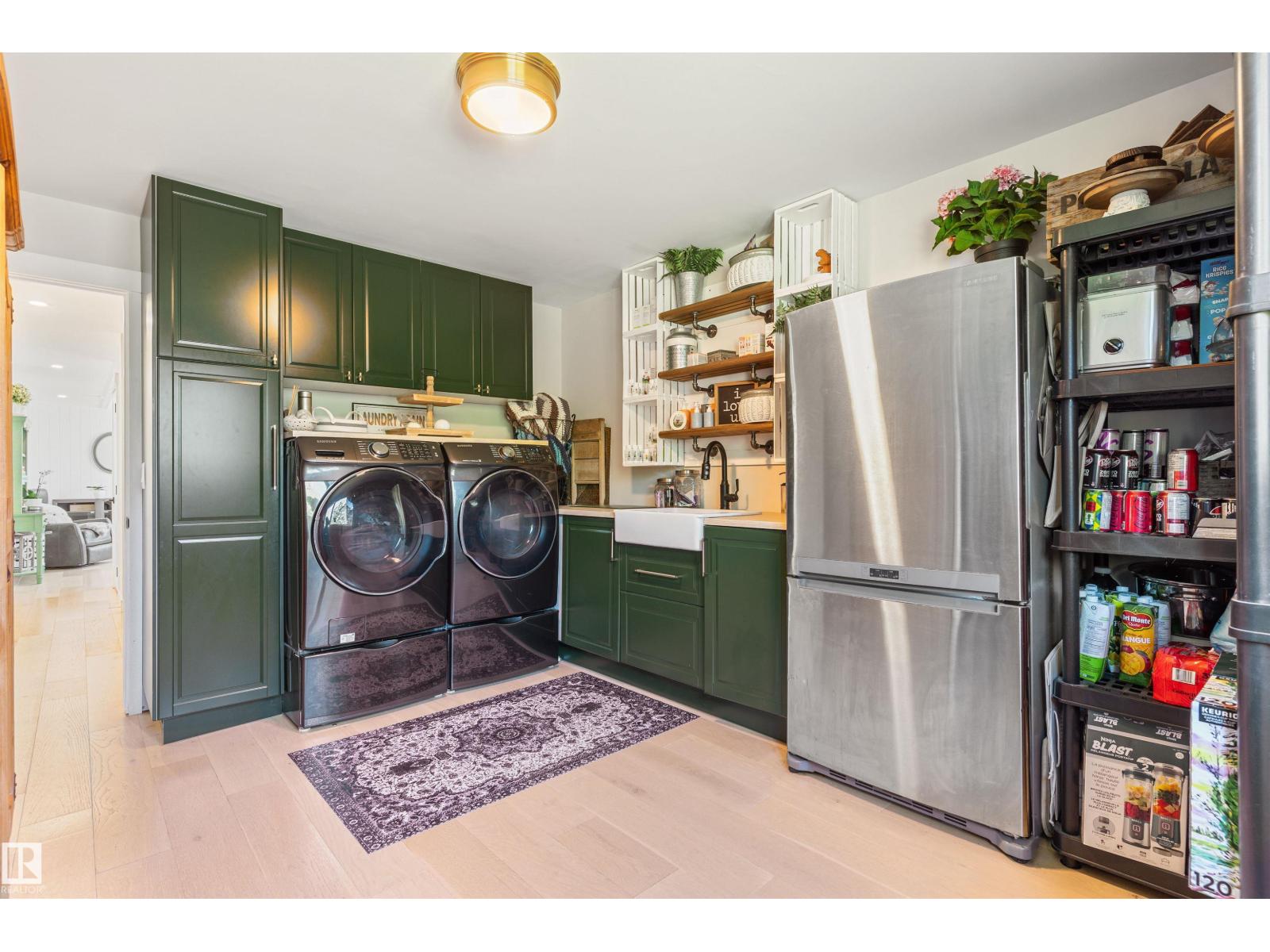 11422 32 Av NW, Edmonton, Alberta  T6J 3H5 - Photo 28 - E4497821